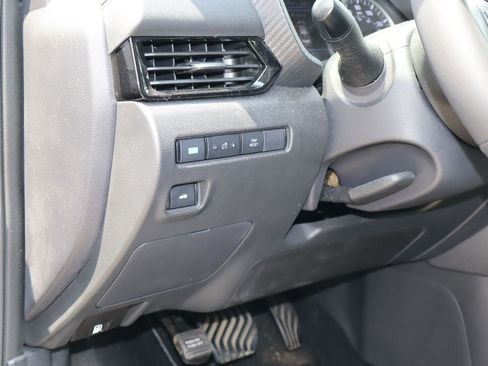 Used 2023 Nissan Sentra SV w/ All-Weather Package FWD image 21