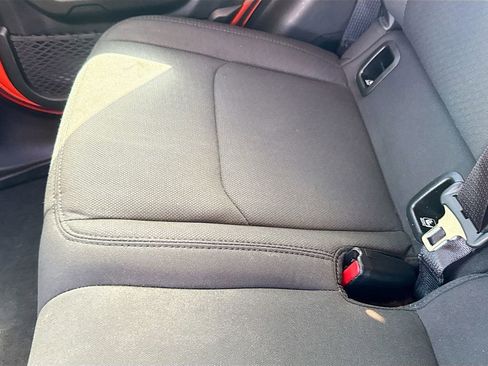 Used 2023 Jeep Gladiator Sport image 29