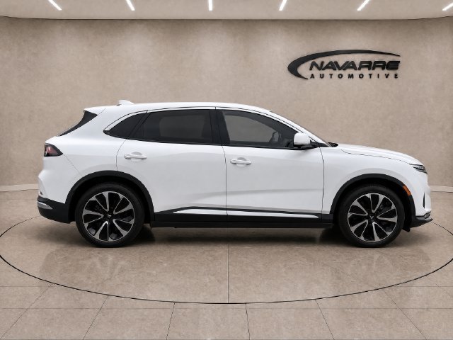 New 2025 VinFast VF 8 Plus AWD/4WD image 9