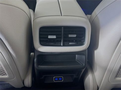 New 2026 Mercedes-Benz GLE 450 4MATIC image 26