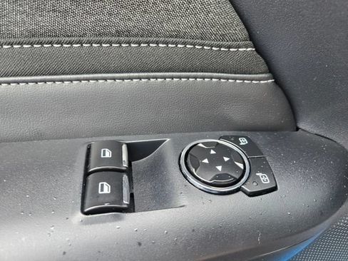 Used 2024 Ford Mustang GT RWD image 35