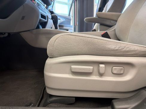 Used 2017 Honda Pilot EX image 20