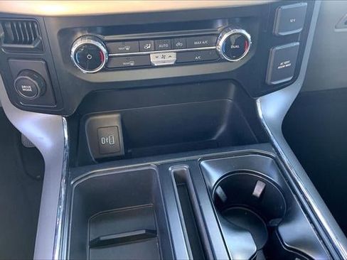 Used 2023 Ford F150 XL image 34