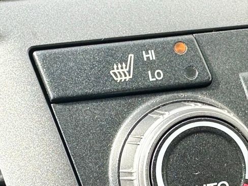 Used 2012 Honda Odyssey EX-L image 14