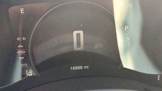 Used 2025 Dodge Durango GT AWD/4WD image 33