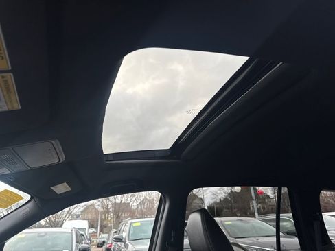 Used 2022 Honda Passport EX-L image 17