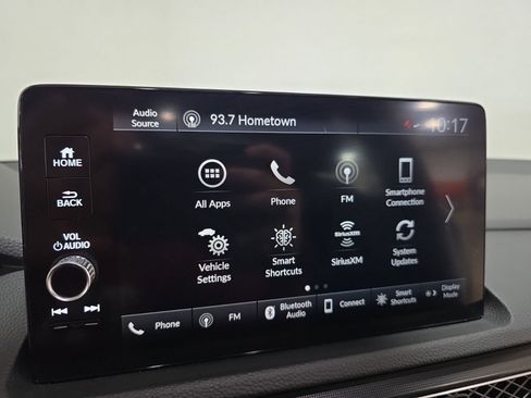 Used 2023 Acura Integra A-Spec image 19