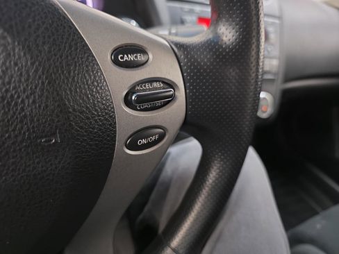 Used 2013 Nissan Altima 2.5 S image 32