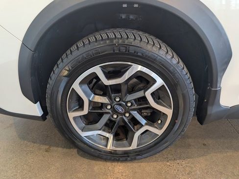 Used 2016 Subaru Crosstrek 2.0i Premium w/ Popular Package #2 image 10