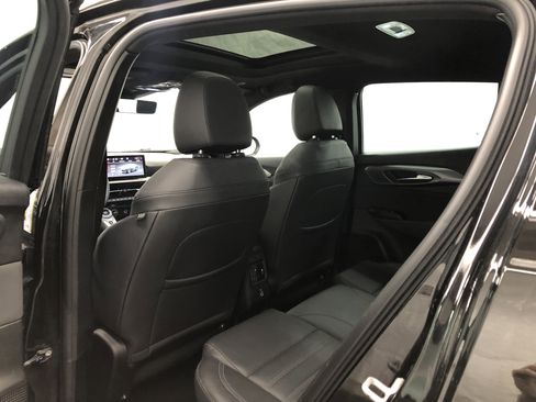 Certified 2024 Dodge Hornet GT image 13