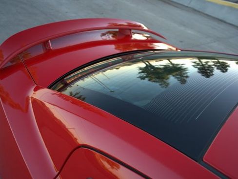 Used 2007 Dodge Charger R/T w/ Road/Track Performance Group image 24