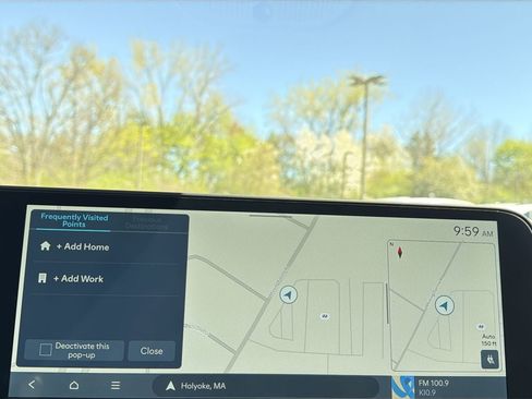 New 2026 Hyundai Ioniq 5 SEL AWD/4WD image 20