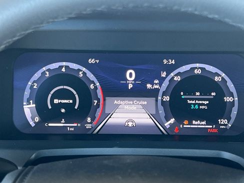 New 2026 Toyota Tacoma TRD Sport image 29