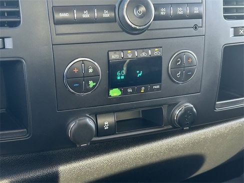 Used 2013 Chevrolet Silverado 1500 LT w/ All-Star Edition image 28