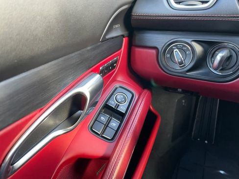 Used 2018 Porsche 718 Boxster GTS image 25