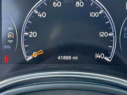 Used 2020 Jeep Grand Cherokee Limited RWD image 27