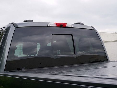 Used 2026 Ford F450 Platinum AWD/4WD image 54