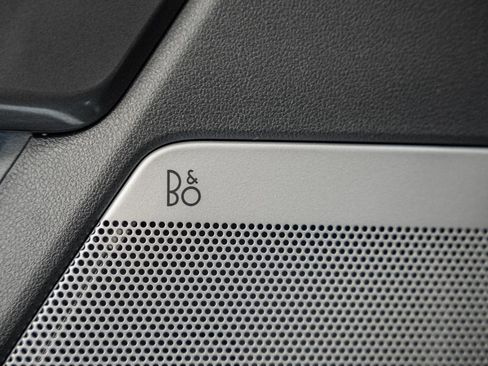 Certified 2023 Ford F150 Tremor w/ Equipment Group 402A High image 50