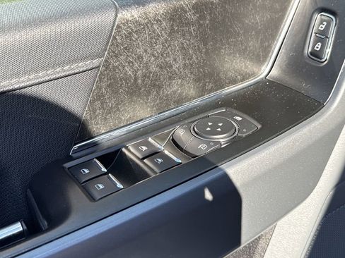 Used 2022 Ford F150 XLT w/ Equipment Group 301A Mid image 22