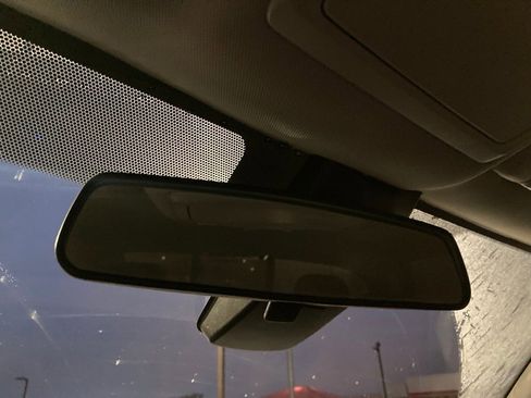 Certified 2022 Toyota Tacoma SR image 26