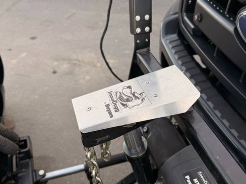 Used 2015 Ford F250 XL w/ Power Equipment Group image 53