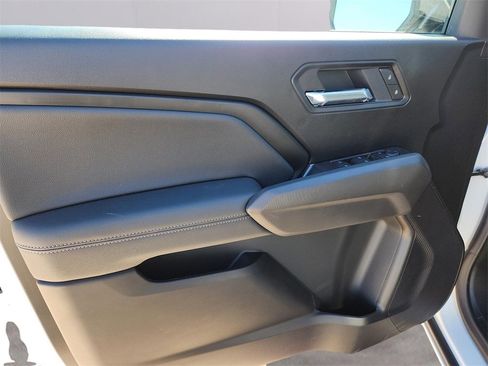 New 2026 GMC Canyon Elevation image 14