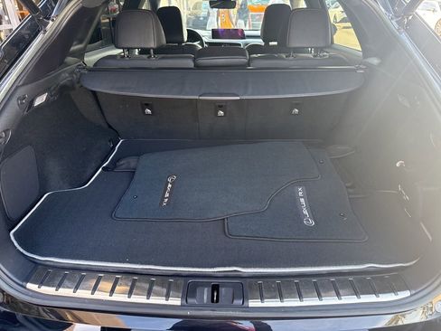 Used 2017 Lexus RX 350 F Sport image 20