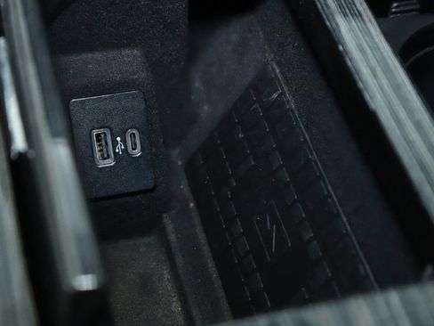 Used 2021 Lincoln Navigator Black Label w/ Special Edition Package image 30