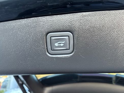 Used 2024 Chevrolet Blazer RS w/ Driver Confidence II Package image 15