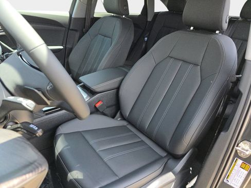 New 2026 Audi Q5 Premium AWD/4WD image 15