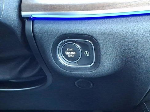 New 2026 Mercedes-Benz GLE 350 GLE 350 image 25