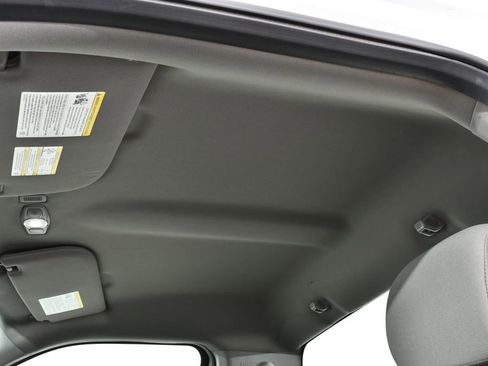 Used 2018 Ford F150 XL w/ Equipment Group 101A Mid AWD/4WD image 20