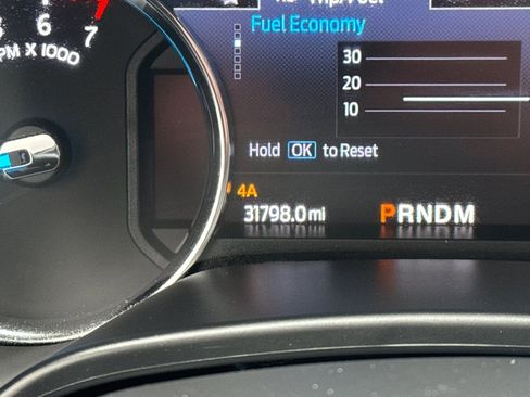 Used 2020 Ford Expedition XLT w/ Equipment Group 202A image 28