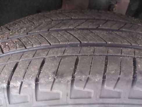 Used 2022 Ford Bronco Sport Outer Banks w/ Tech Package image 10