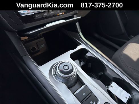 Used 2020 Ford Explorer XLT RWD image 24