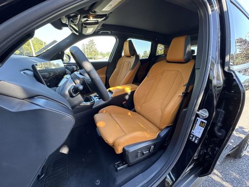 New 2026 BMW X3 xDrive30 w/ Premium Package image 13