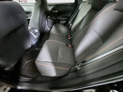 Used 2024 Honda HR-V Sport image 26