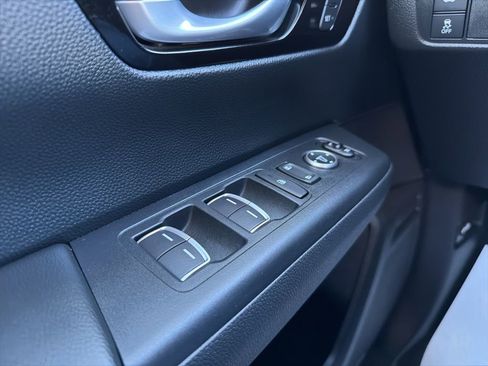 Certified 2023 Honda CR-V EX-L image 22