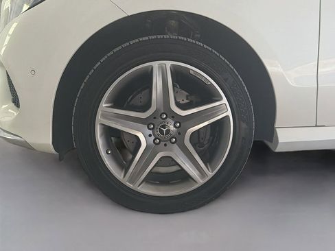 Used 2017 Mercedes-Benz GLE 350 4MATIC image 35