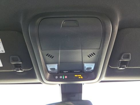 Used 2022 Chevrolet Equinox RS w/ RS Leather Package AWD/4WD image 68