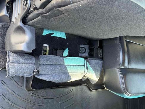 Used 2008 Ford F150 XLT RWD image 22