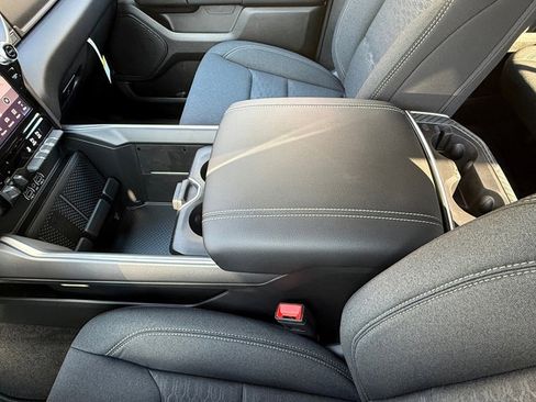 New 2026 RAM 1500 Big Horn image 31