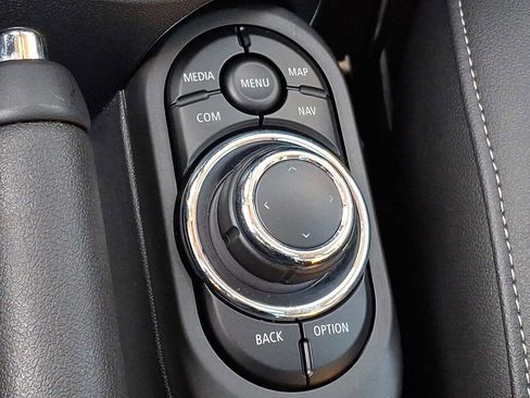 Used 2024 MINI Cooper S FWD image 20