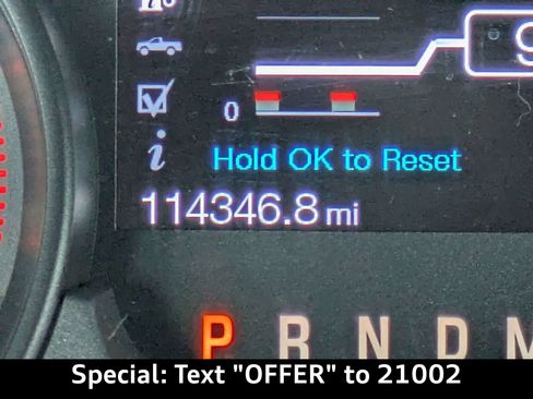 Used 2013 Ford F150 Raptor w/ Luxury Equipment Group AWD/4WD image 32