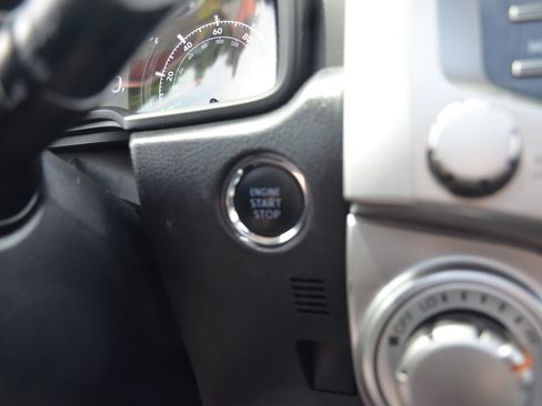 Used 2021 Toyota 4Runner SR5 Premium w/ Moonroof Package AWD/4WD image 66