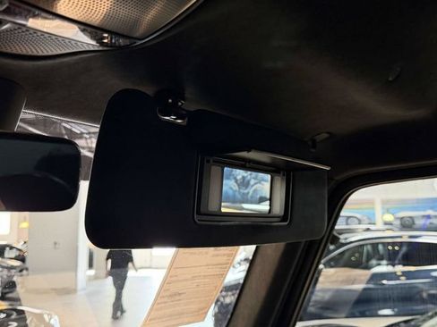 Certified 2022 Mercedes-Benz G 63 AMG 4MATIC image 41