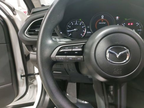 Certified 2023 MAZDA CX-30 AWD 2.5 S image 18