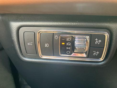 Used 2020 Lincoln Aviator Reserve w/ Equipment Group 201A AWD/4WD image 15