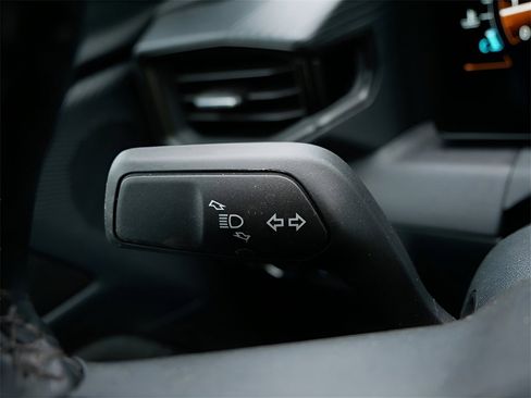 Used 2024 Ford Mustang GT w/ GT Performance Package image 26