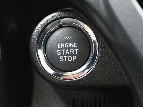 New 2026 Subaru Forester Touring image 32